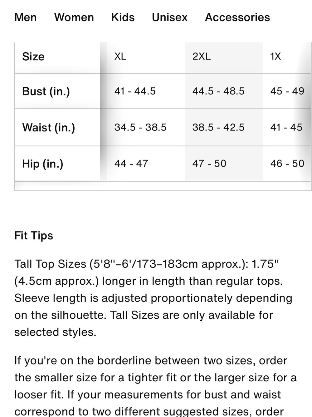 Nike Alate DRI-FIT Lavender Longline Sports Bra - Picture 9 of 9